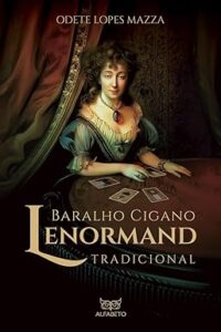 baralho cigado lenormand