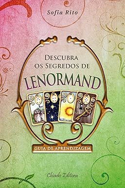 Como Escolher Seu Primeiro Baralho Lenormand: 5 Dicas para Iniciantes (Guia de Compra 2026)